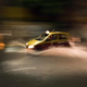 Illustration for article titled Five Tips For Staying Alive While Driving in a Flood